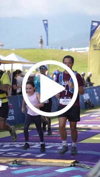 BIB:  <button type="button" onclick="openModal(27194925)" class="btn btn-primary btn-sm float-right" data-toggle="modal" data-target=".modal-high-quality">
                <i class="fa fa-download"></i> Download
                </button>